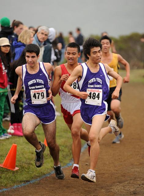 CCS XC D1 Boys  - 153.JPG